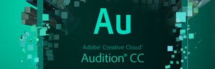 скачать Adobe Audition rus+crack последней версии с торрента