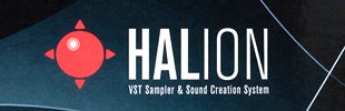 Halion сэмплер скачать, сэмплы для Halion, инструменты для halion