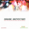 House Definition - библиотека House сэмплов