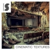 Cinematic Textures - коллекция текстурных звуковых ландшафтов