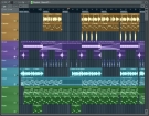 Image-Line - FL Studio 10 Signature Bundle торрент