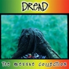 Dread: The Reggae Collection - коллекция регги сэмплов