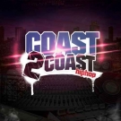 East Coast Hip-hop 2 – хип-хоп сэмплы в стиле Восточного Побережья