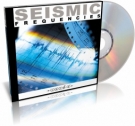 Seismic Frequencies – Коллекция атмосферных звуковых текстур и эффектов