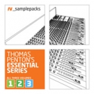 Thomas Penton Complete Essentials Series – свыше 3500 от Thomas Penton