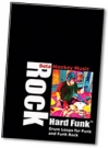 Rock Hard Funk – лупы ударных в стиле Rock и Funk