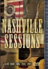 Nashville Sessions - сэмплы электрической, акустической и бас-гитары