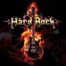 R.A.W. Hard Rock - ударные и гитарные сэмплы для написания тяжелой музыки