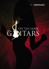 Off The Hook Guitars - набор петель для хип-хоп и RnB