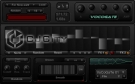 Tekky Synths VoCoGaTe v1.0 - плагин для обработки вокальных семплов
