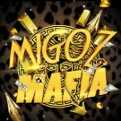 MigoZ Mafia - набор инструментов от Loop Jungle