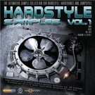 Hardstyle Samples - ударные сэмплы для прогрессивных направлений: hardcore, rave, hardtrance
