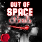 Out Of Space Beats - набор оркестровых звуков, смешанных в хип-хоп аранжировки