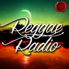 Reggae Radio - 5 комплектов со смесью Reggae и Pop