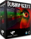 Dubhop Beats - набор отличных Dub грувов