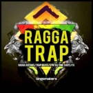 Ragga Trap - one-shot'ы и лупы в стиле TRAP