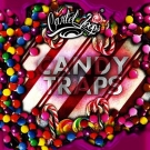 Candy Traps - 5 комплектов лупов в стиле trap