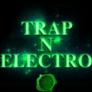 Trap N Electro - 5 комплектов трэп и электро сэмплов