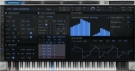 Plogue - Chipsounds 1.823 - синтезатор 8-битных звуков