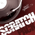 Scratch Pack - более 200 различных скретч сэмплов