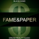 Fame Paper - библиотека Hip-Hop и Trap комплектов