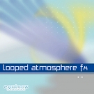 Looped Atmosphere FX – атмосферные fx сэмплы