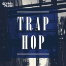 Trap Hop - сэмплы жирных ударных, 808 басов, синтезаторов и эффектов
