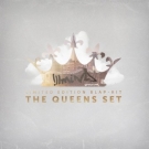 The Queens Set Drums - oneshot сэмплы из альбома The Infamous Mobb Deep