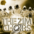 The Zim Choirs 2 - 25 петель хора, вдохновленных композитором Hans Zimmer