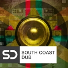 South Coast Dub - коллекция классических даб лупов