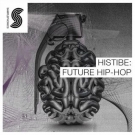 Histibe: Future Hip-Hop - oneshot сэмплы и лупы для Hip-Hop