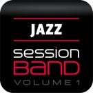 Pro Jazz - более 12 500 джазовых сэмплов и лупов