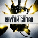 Rhythm Guitar - сэмплы акустической и электрогитары для разных стилей