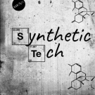 Synthetic Tech - лупы энергичных битов и мрачных лидов для Tech House и Minimal