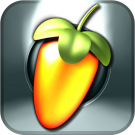 FL Studio Mobile HD v. 2.3 для iOS