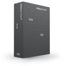 Ableton Live 9.1.6 Suite с таблеткой [32 bit / 64 bit]