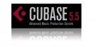 Steinberg - Cubase 5.5.3