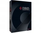 Steinberg - Cubase Elements 7.0.7 x86 x64