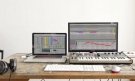 Ableton Live 9.1.1 Suite for Windows торрент
