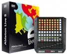 Ableton Live 8.2.1 Mac OS торрент