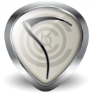 Cockos Incorporated - REAPER v 4.72