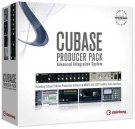 Steinberg - Cubase 5.1 x86 [AiR] + Steinberg Cubase v5.1 Dongle Emulator торрент