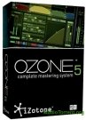 iZotope - Ozone 5.02 Advanced VST VST3 RTAS x86 x64 ASSiGN торрент