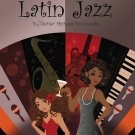 Latin Jazz by Peter Michael Escoved – сэмплы латинского джаза
