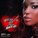 Big Beat 2: Nu Skool Breaks - сэмплы для мощного брейкбитного звучания