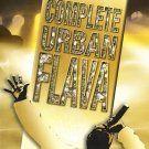 Complete Urban Flava – Библиотека семплов для создания музыки в стилях Hip Hop
