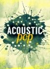Acoustic Pop - сэмплы для современного акустического поп звучания