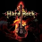 R.A.W. Hard Rock - ударные и гитарные сэмплы для написания тяжелой музыки