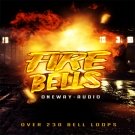 Fire Bells - bellls в стиле Trap, Dirty South, R&B и Hip-Hop