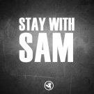 Stay With Sam - классическая библиотека сэмплов поп и rnb музыки